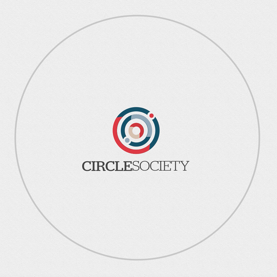 circle society – portfolio