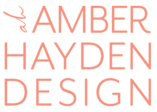 Amber Hayden
