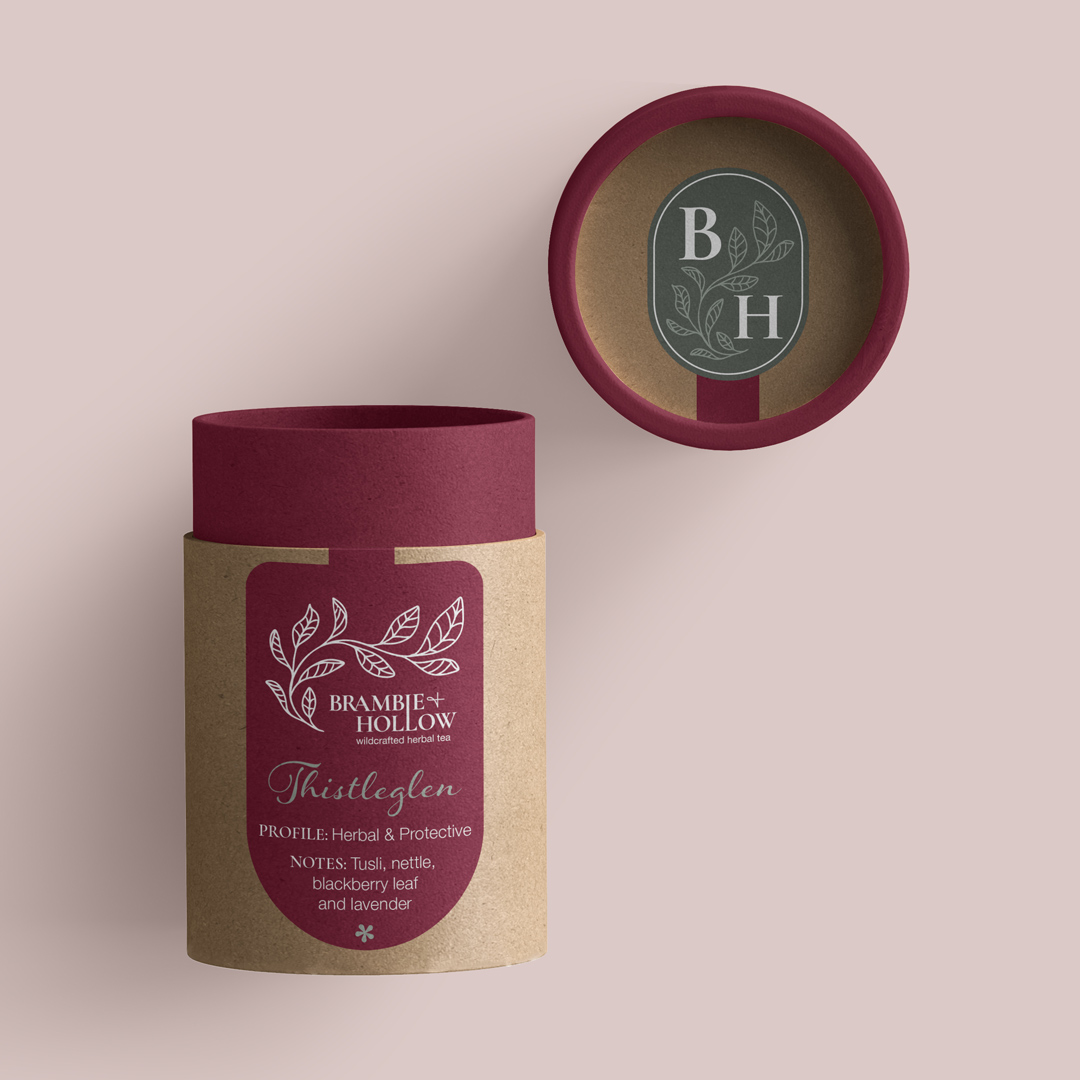 Bramble Hollow-portfolio